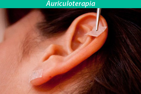 auriculoterapia.ESCOLA.CORPO.E.MENTE